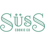 Suss Cookie Co