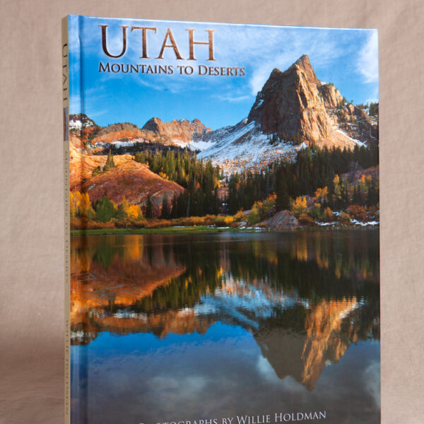 Utah Book Photographcoverfinal 49