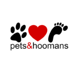 Pets and Hoomans