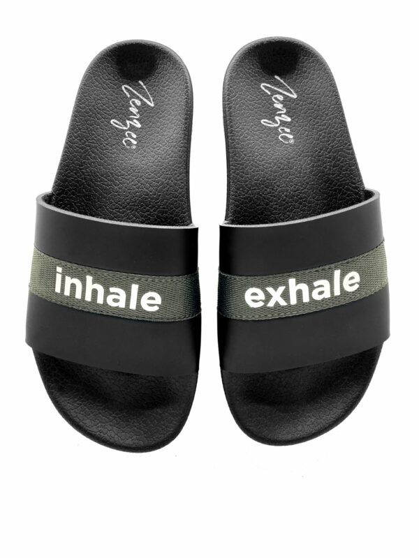 Inhale Exhale scaled