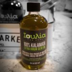 Ioulia Greek Olive Oil Co.