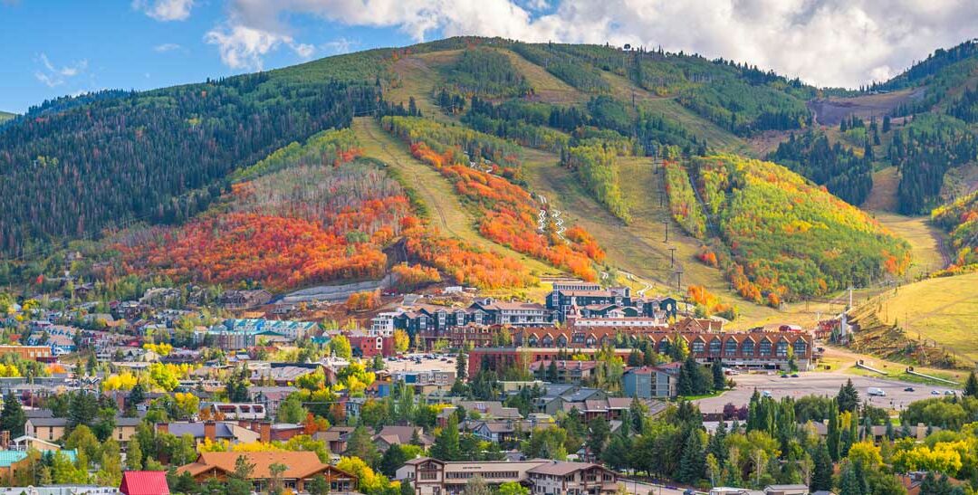 Deervalley | Made In Park City
