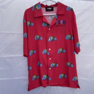 Berries Shirt