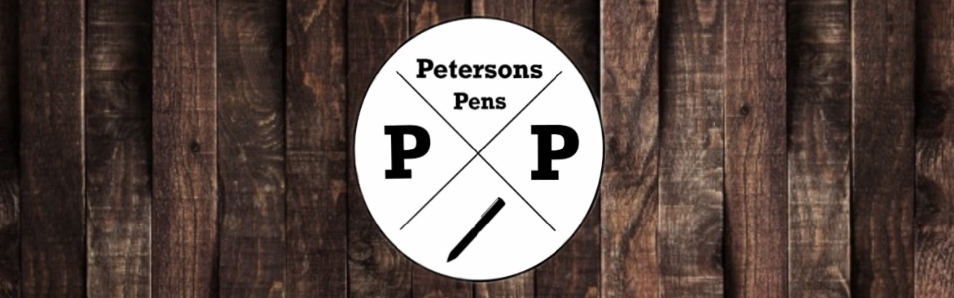 Petersons Pens