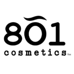 801 Cosmetics