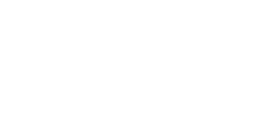 Made in Park City - Meet the Makers