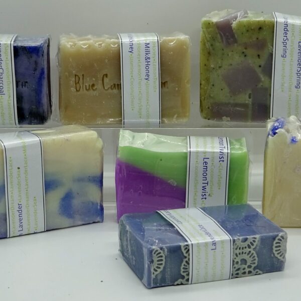 MIPC Product list Soap Spa scaled