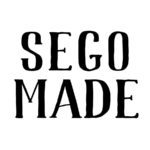 cropped Sego Made Logo 2 900x900 1