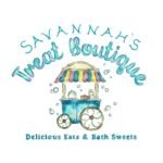 Savannah's Treat Boutique