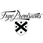 cropped Frye Provisions Logo 900x900 1