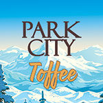Park City Toffee