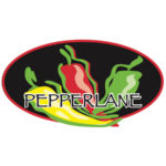 Pepperlane Preserves
