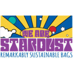 Stardust Bags