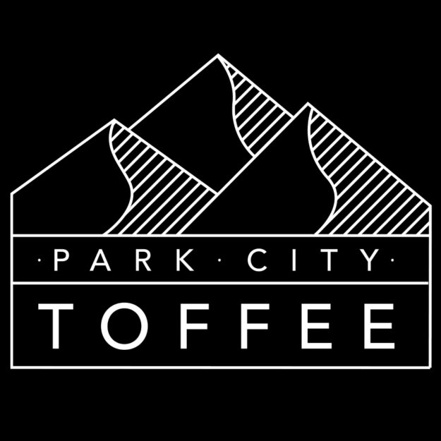Park City Toffee